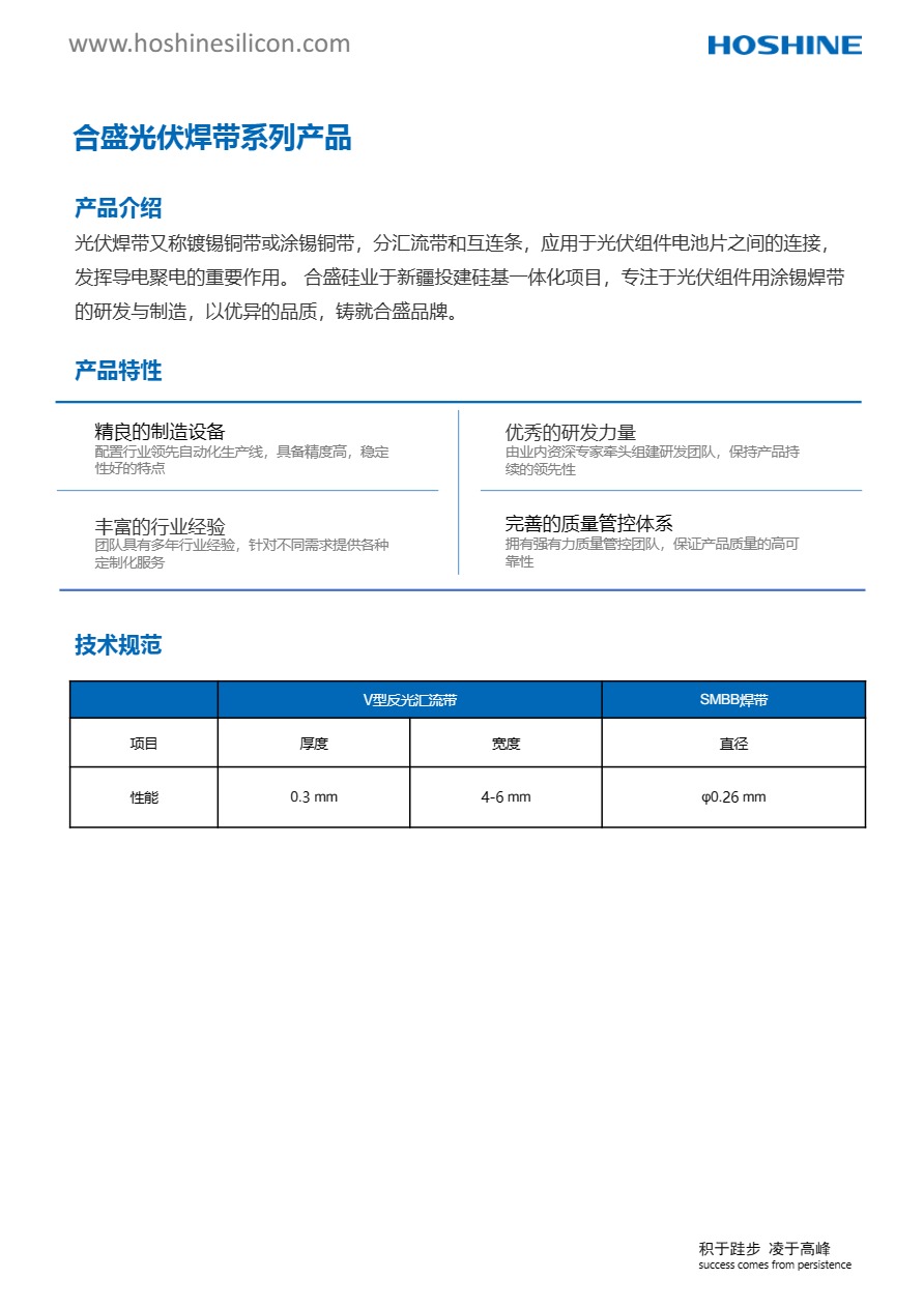 vsport(有限公司)官方网站 - 成功因您更杰出
