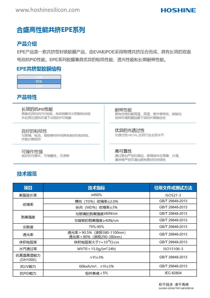 vsport(有限公司)官方网站 - 成功因您更杰出