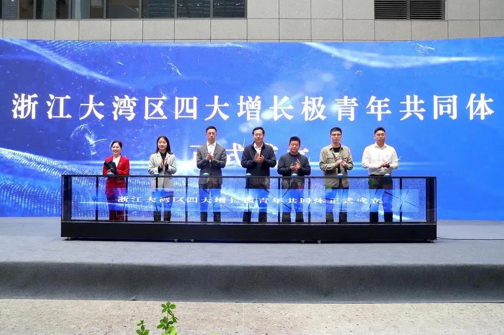vsport(有限公司)官方网站 - 成功因您更杰出