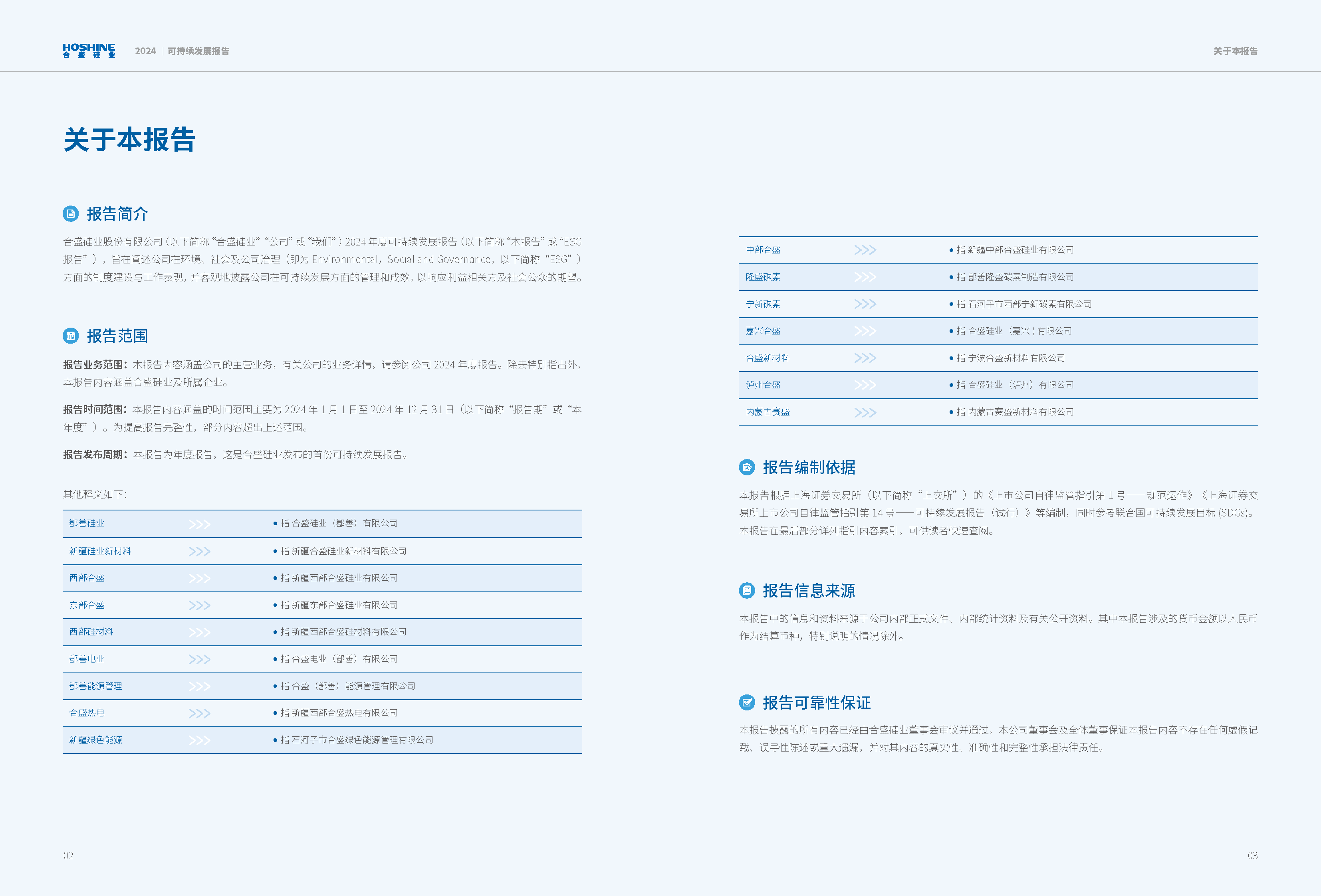 vsport(有限公司)官方网站 - 成功因您更杰出