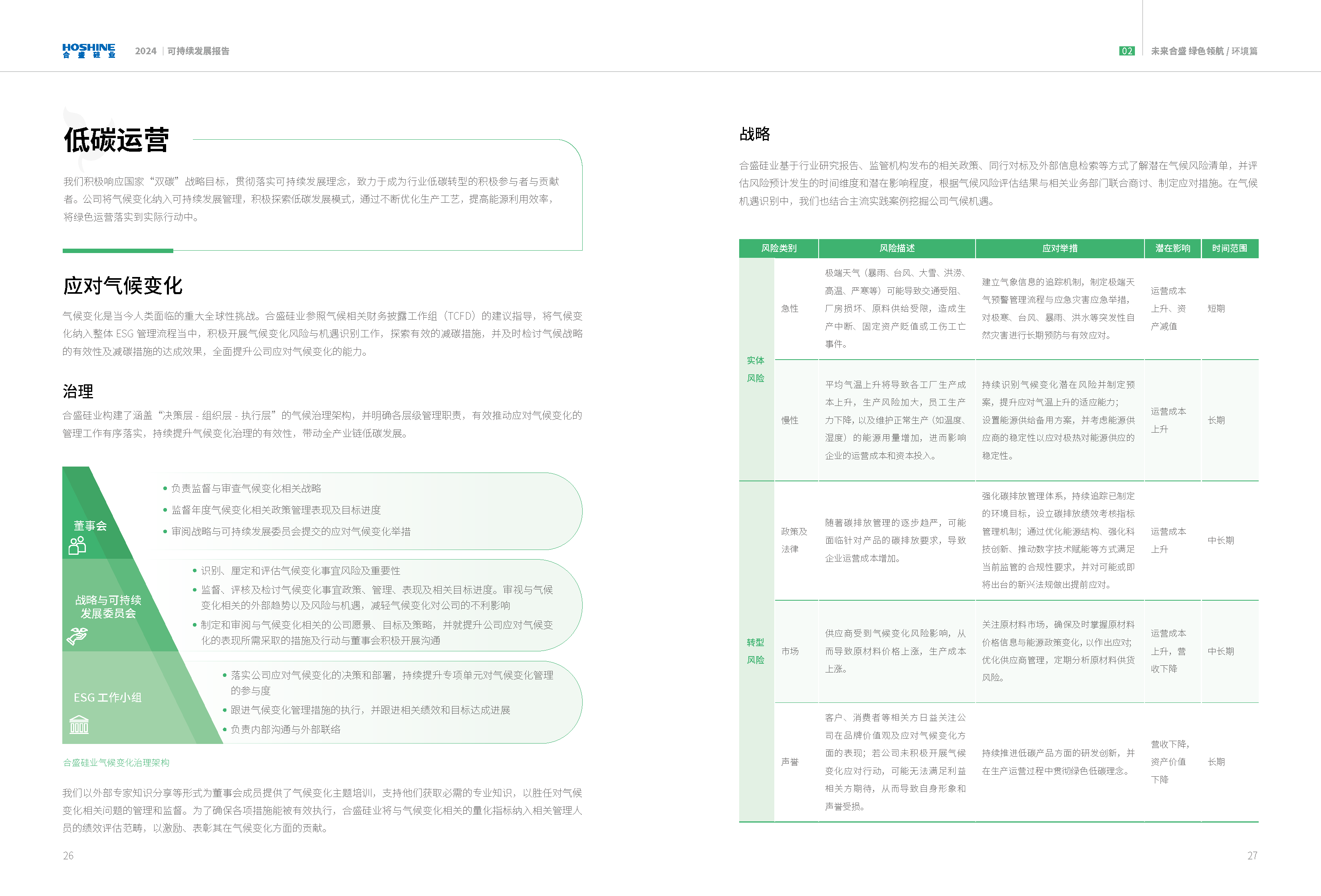 vsport(有限公司)官方网站 - 成功因您更杰出