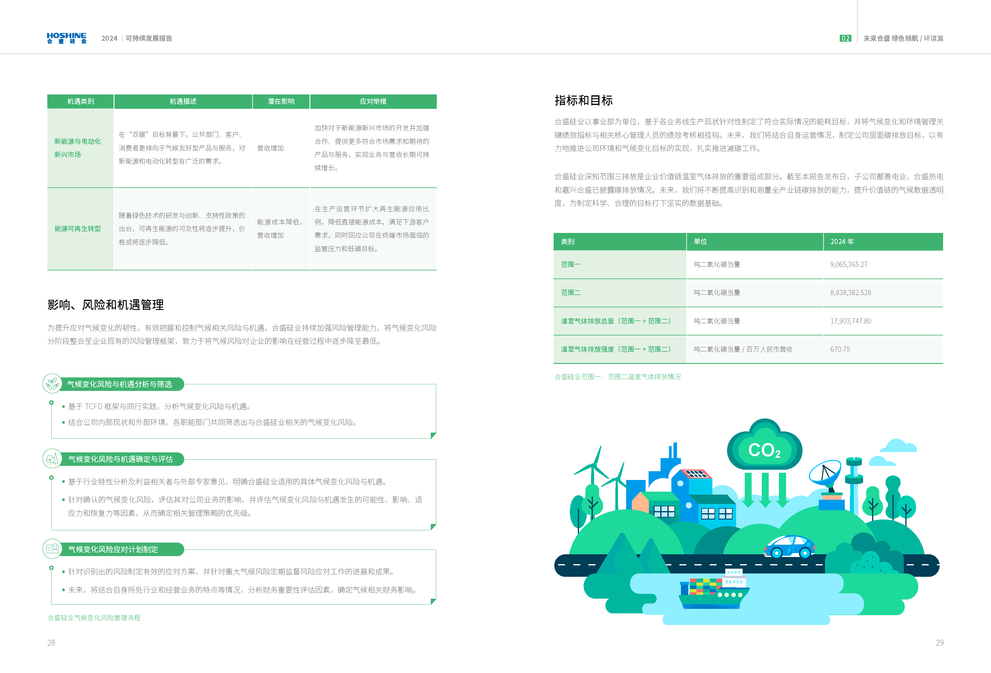 vsport(有限公司)官方网站 - 成功因您更杰出