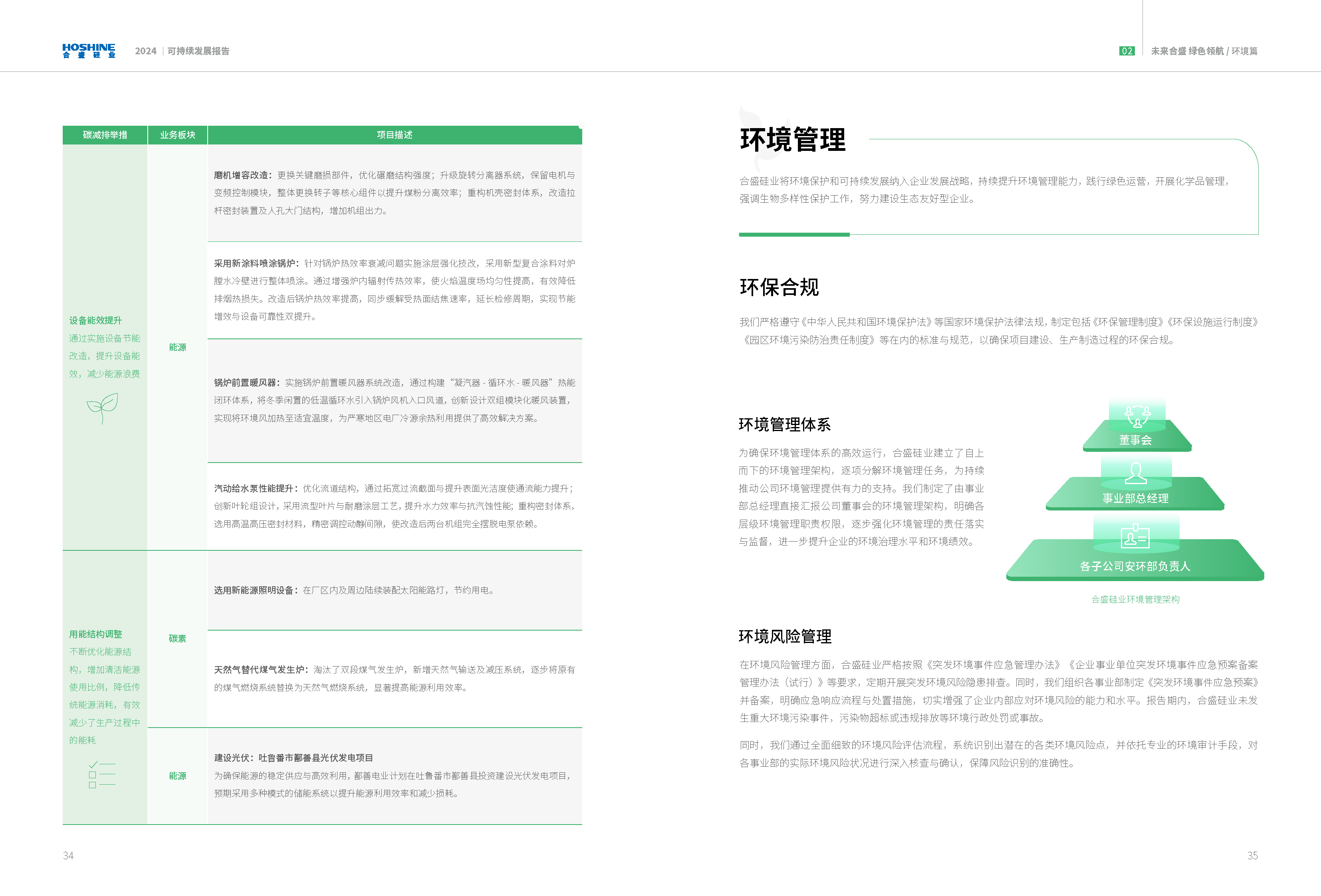 vsport(有限公司)官方网站 - 成功因您更杰出