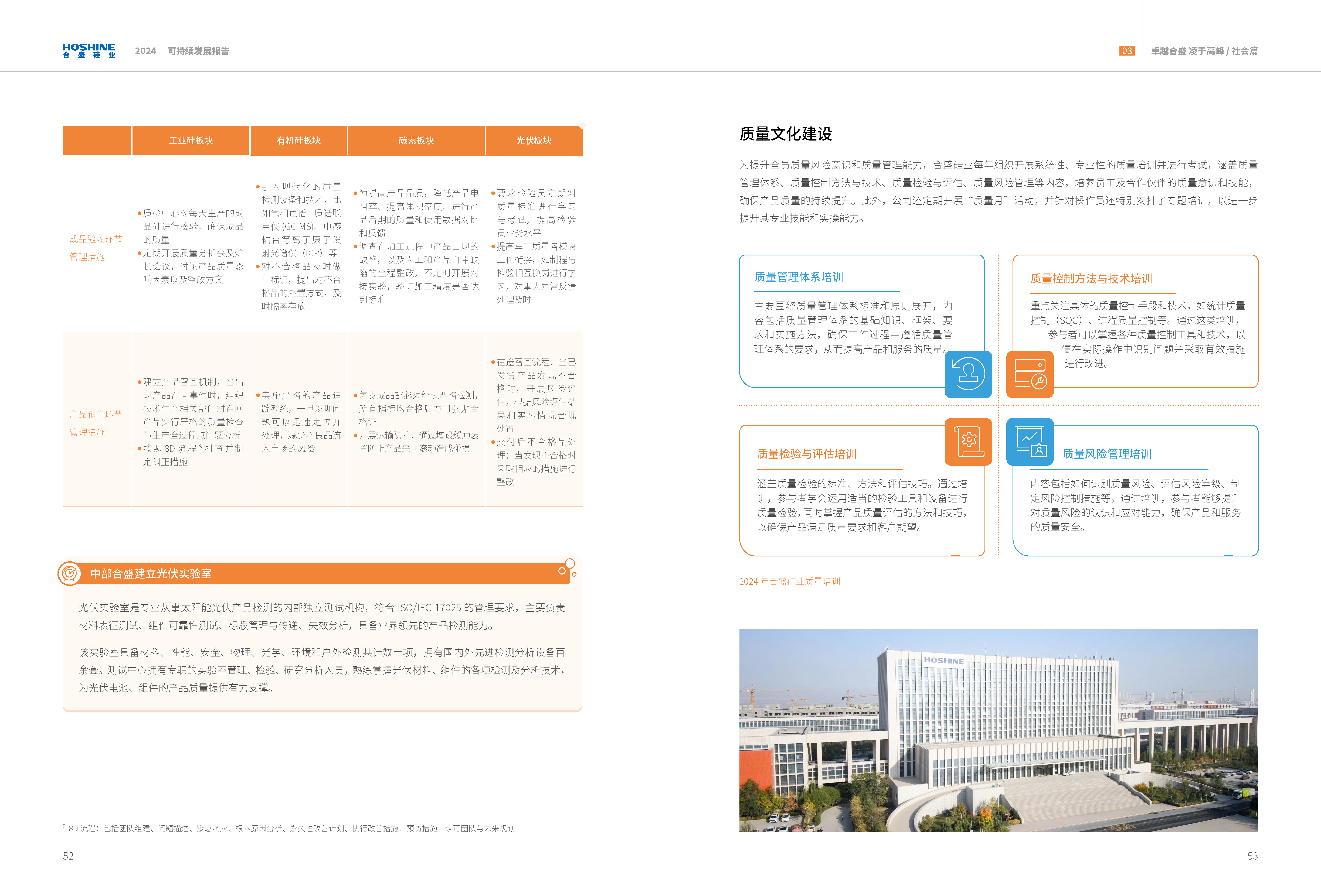vsport(有限公司)官方网站 - 成功因您更杰出