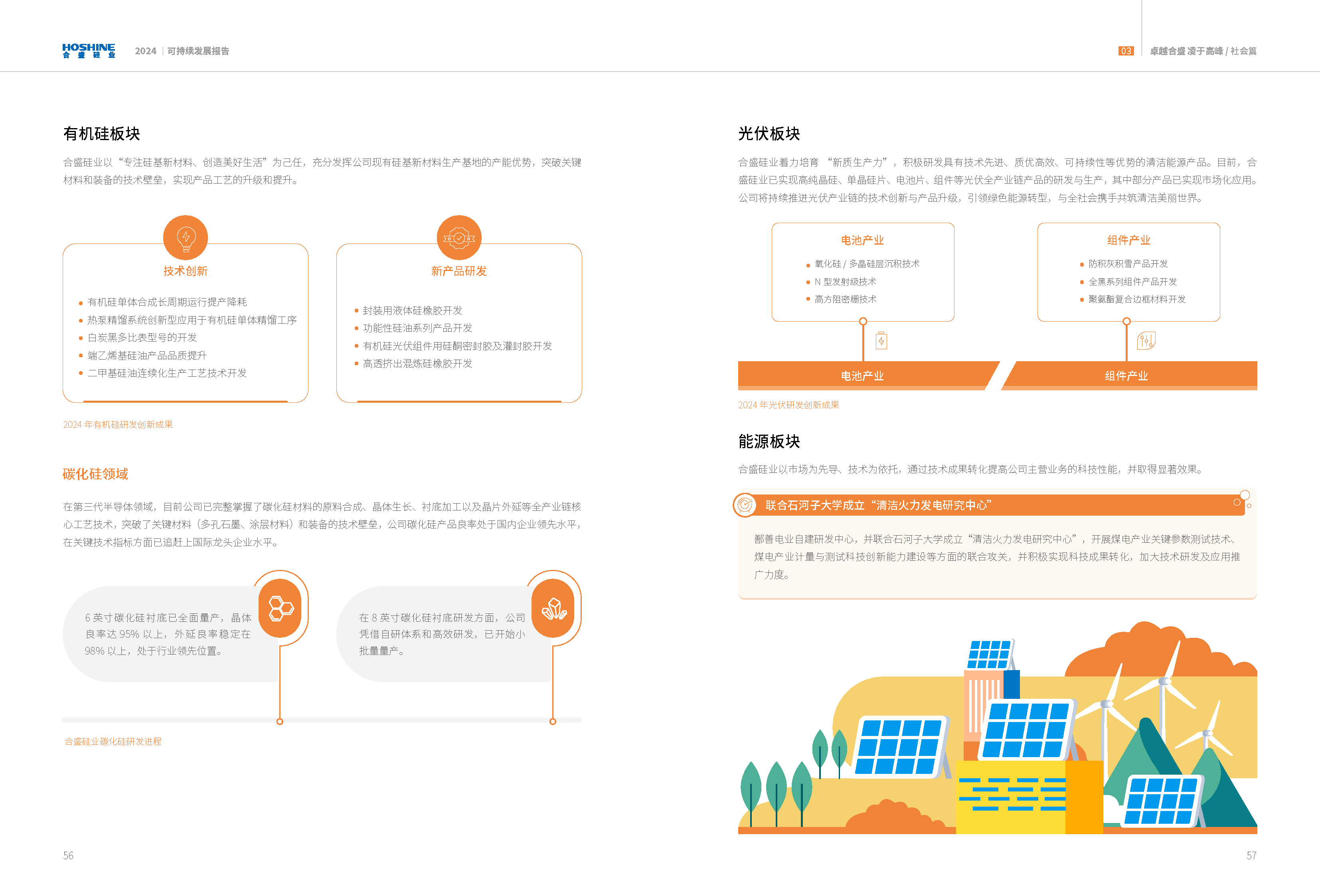 vsport(有限公司)官方网站 - 成功因您更杰出