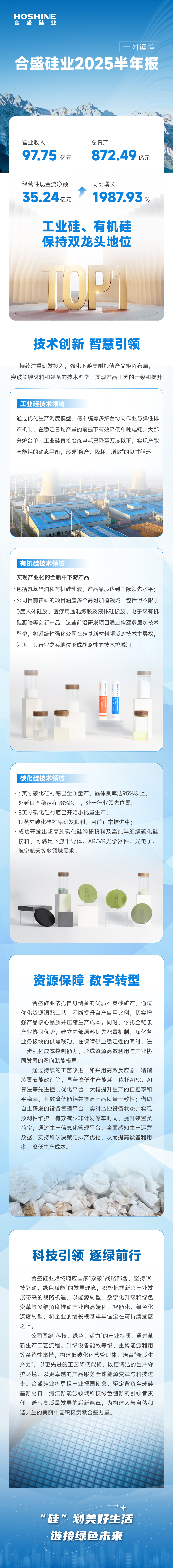 vsport(有限公司)官方网站 - 成功因您更杰出