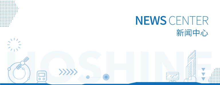 vsport(有限公司)官方网站 - 成功因您更杰出