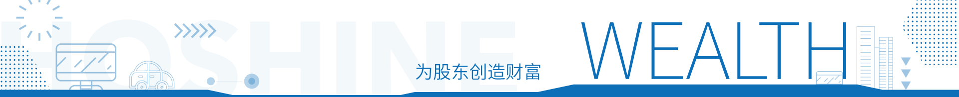 vsport(有限公司)官方网站 - 成功因您更杰出