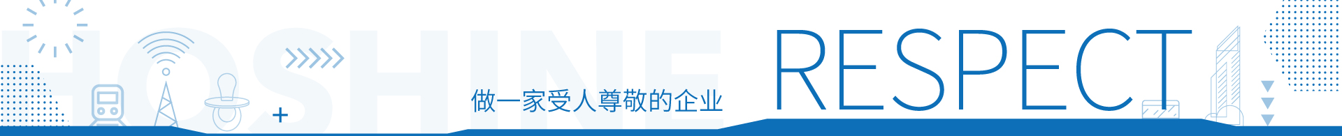 vsport(有限公司)官方网站 - 成功因您更杰出