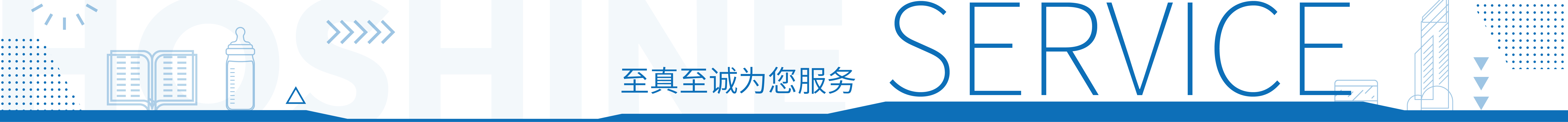 vsport(有限公司)官方网站 - 成功因您更杰出