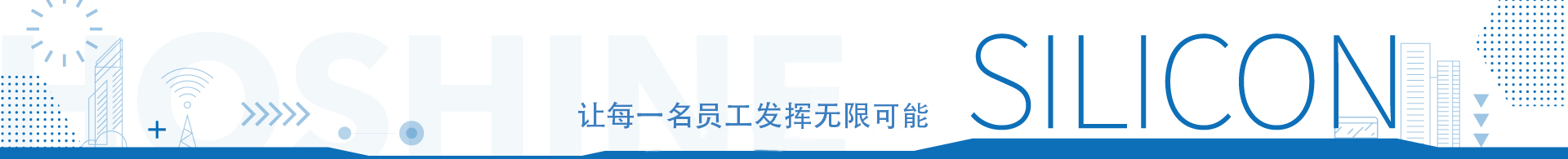 vsport(有限公司)官方网站 - 成功因您更杰出